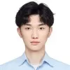 Wenxiao Li