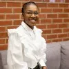 Makhosazana Shantelle Ngwenya