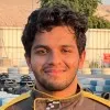 Mohammed Zamin Khan