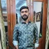 Adithya