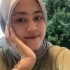 Wulan Ramadhanti