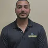 Julian Rodriguez