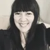 Tracey Miller
