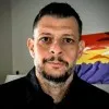 Greg Bonessi