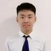 Tianyun Zhao