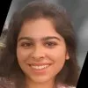 Harshleen Kaur Bedi