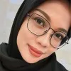Dhiya Almuharramah