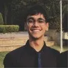 Aryan Kalantri