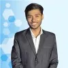 Kartik Goswami