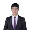 Jasurjon Mirzoev