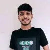 Kishan Dobariya