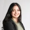 Arshia Vijh