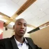 Jabulane Gerald Mphahlele