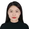 Lan Pham