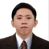John Emil Sablaon