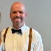 Mike Pompilio