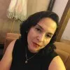 Ivonne Arely Malacara Escamilla