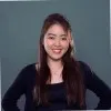 Wendy Phang