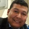 Agelvis Talavera