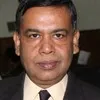 Sanjay Sahay