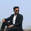 Sandeep Yadav