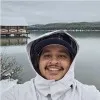Brenden Bonilla