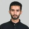Maged Herqash