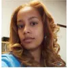 Brittani Wright