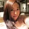 Kathy Yoon