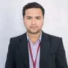 Aman Kumar Ray