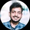 Sandip Singh