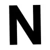 Njood Alsunaidi