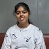 MANJU