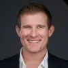 Aaron Kolich