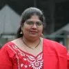Indumathi Anumula