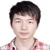 Kehan Pan