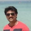 Ajay Narayan