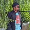 Manikandan