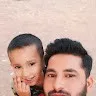 Saddam Khan Kathat Kathat