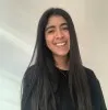 Nazzareth Martinez