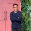 Nawfal Harith