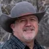 Jay Trotter