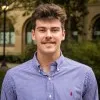 Andrew Daniel