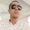 Eid Talat