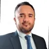 Rodrigo Castillo del Valle