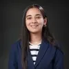 Harmehar Dhaliwal