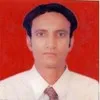 sarfraz ahmed