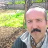 şaban kızılkaya