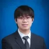 Anton Luu