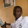 Mohammed Abubakari Sadic
